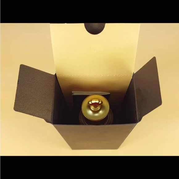 The History Of Whoo Gongjinhyang Essential Moisturizer Balancer 150ml - Picture 4 of 12